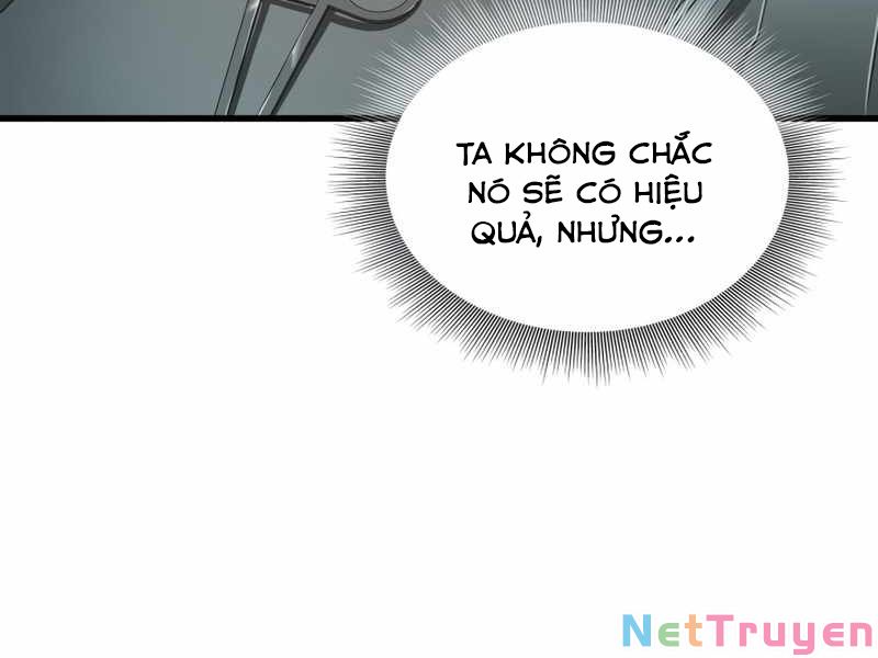 Bác Sĩ Phẫu Thuật Hoàn Hảo Chapter 18 - Trang 126