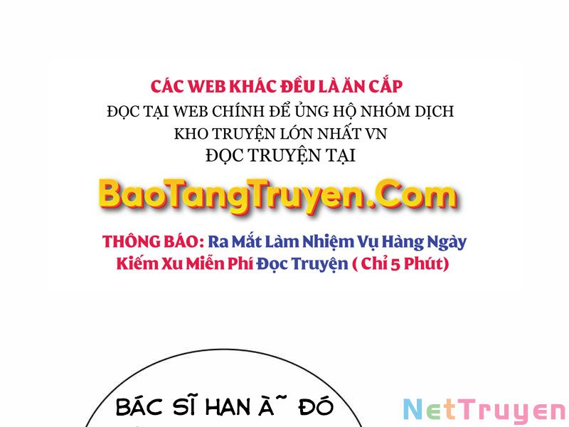 Bác Sĩ Phẫu Thuật Hoàn Hảo Chapter 15 - Trang 205