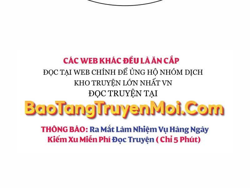 Bác Sĩ Phẫu Thuật Hoàn Hảo Chapter 34 - Trang 136