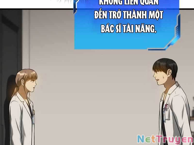 Bác Sĩ Phẫu Thuật Hoàn Hảo Chapter 25 - Trang 159