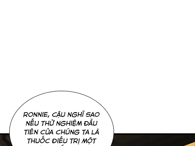 Bác Sĩ Phẫu Thuật Hoàn Hảo Chapter 78 - Trang 128