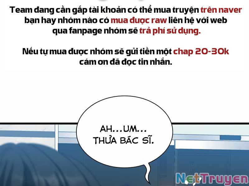 Bác Sĩ Phẫu Thuật Hoàn Hảo Chapter 8 - Trang 23