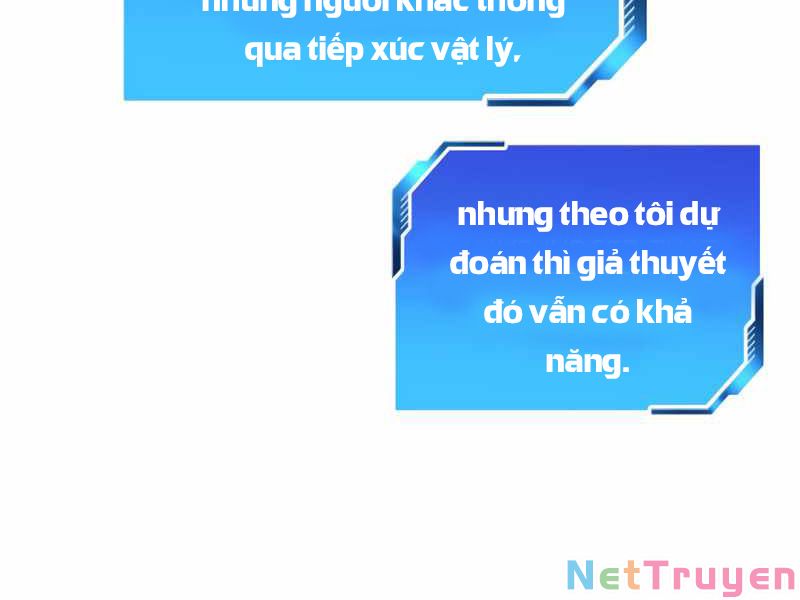 Bác Sĩ Phẫu Thuật Hoàn Hảo Chapter 15 - Trang 11