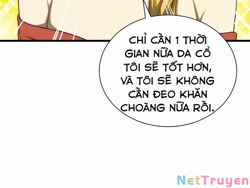 Bác Sĩ Phẫu Thuật Hoàn Hảo Chapter 10 - Trang 89