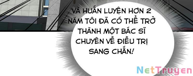 Bác Sĩ Phẫu Thuật Hoàn Hảo Chapter 13 - Trang 24