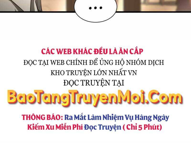 Bác Sĩ Phẫu Thuật Hoàn Hảo Chapter 38 - Trang 20