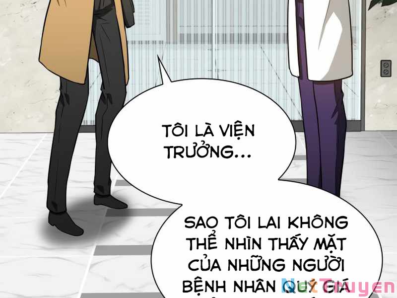 Bác Sĩ Phẫu Thuật Hoàn Hảo Chapter 7 - Trang 92