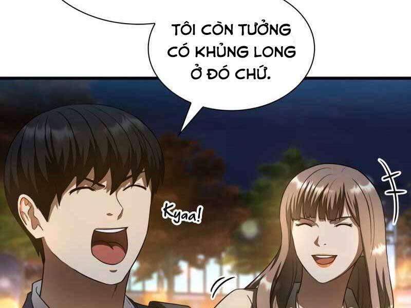 Bác Sĩ Phẫu Thuật Hoàn Hảo Chapter 37 - Trang 218