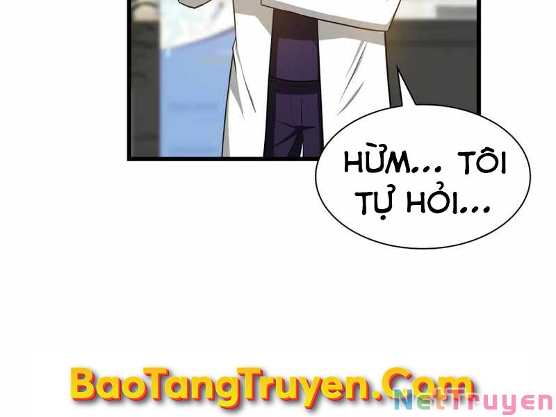 Bác Sĩ Phẫu Thuật Hoàn Hảo Chapter 11 - Trang 78