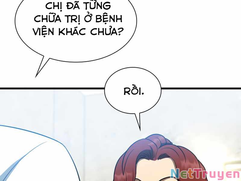 Bác Sĩ Phẫu Thuật Hoàn Hảo Chapter 3 - Trang 109