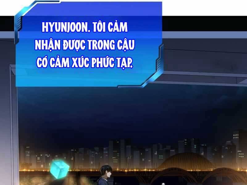 Bác Sĩ Phẫu Thuật Hoàn Hảo Chapter 38 - Trang 157