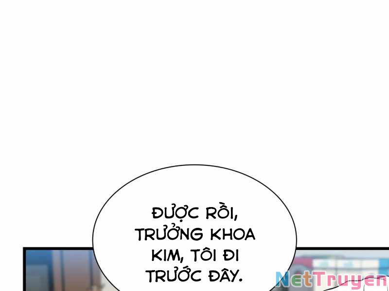 Bác Sĩ Phẫu Thuật Hoàn Hảo Chapter 17 - Trang 150