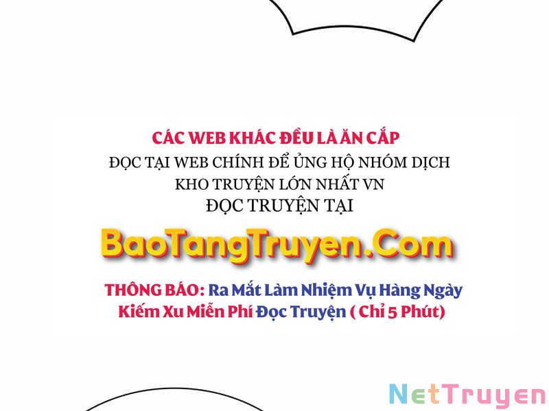 Bác Sĩ Phẫu Thuật Hoàn Hảo Chapter 14 - Trang 151