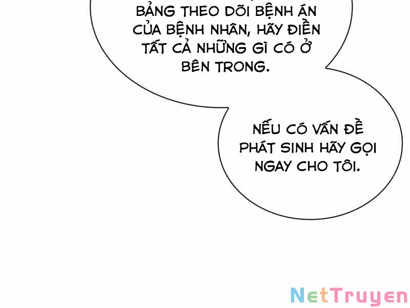 Bác Sĩ Phẫu Thuật Hoàn Hảo Chapter 15 - Trang 128