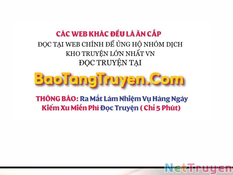 Bác Sĩ Phẫu Thuật Hoàn Hảo Chapter 14 - Trang 29