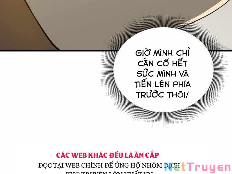 Bác Sĩ Phẫu Thuật Hoàn Hảo Chapter 15 - Trang 115