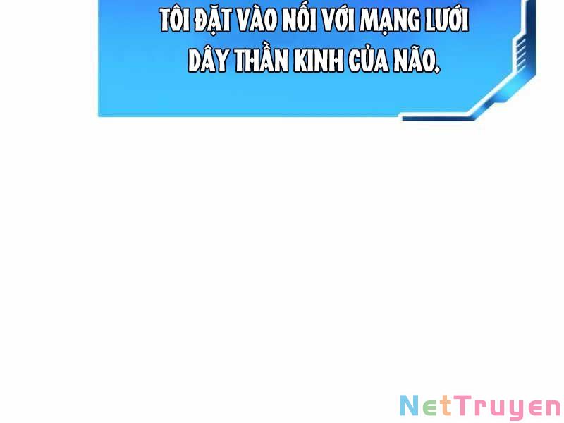 Bác Sĩ Phẫu Thuật Hoàn Hảo Chapter 25 - Trang 140