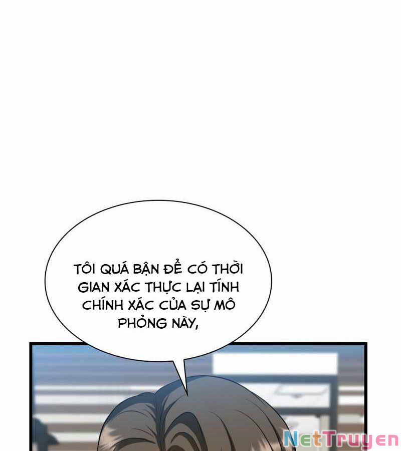 Bác Sĩ Phẫu Thuật Hoàn Hảo Chapter 23 - Trang 92