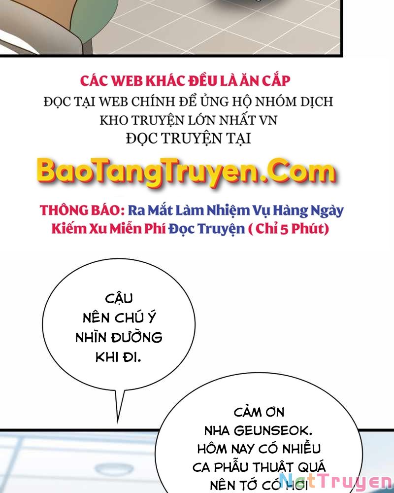 Bác Sĩ Phẫu Thuật Hoàn Hảo Chapter 19 - Trang 91