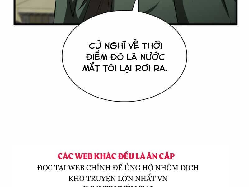 Bác Sĩ Phẫu Thuật Hoàn Hảo Chapter 27 - Trang 32