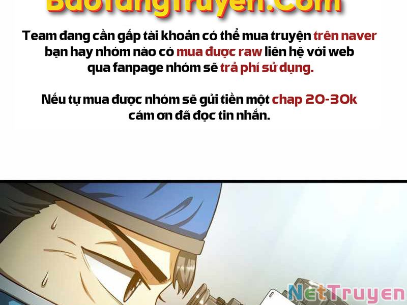 Bác Sĩ Phẫu Thuật Hoàn Hảo Chapter 18 - Trang 4