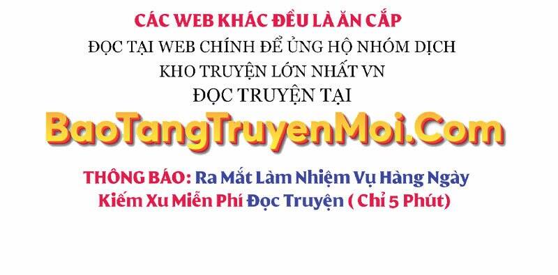 Bác Sĩ Phẫu Thuật Hoàn Hảo Chapter 36 - Trang 23