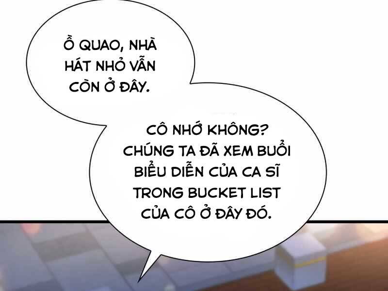 Bác Sĩ Phẫu Thuật Hoàn Hảo Chapter 37 - Trang 211