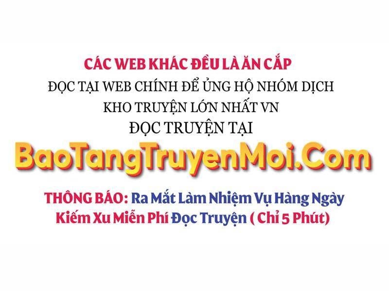 Bác Sĩ Phẫu Thuật Hoàn Hảo Chapter 38 - Trang 172