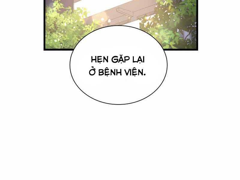 Bác Sĩ Phẫu Thuật Hoàn Hảo Chapter 38 - Trang 154