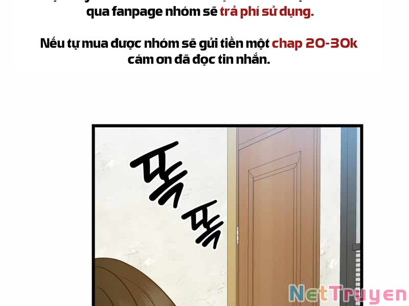 Bác Sĩ Phẫu Thuật Hoàn Hảo Chapter 3 - Trang 65