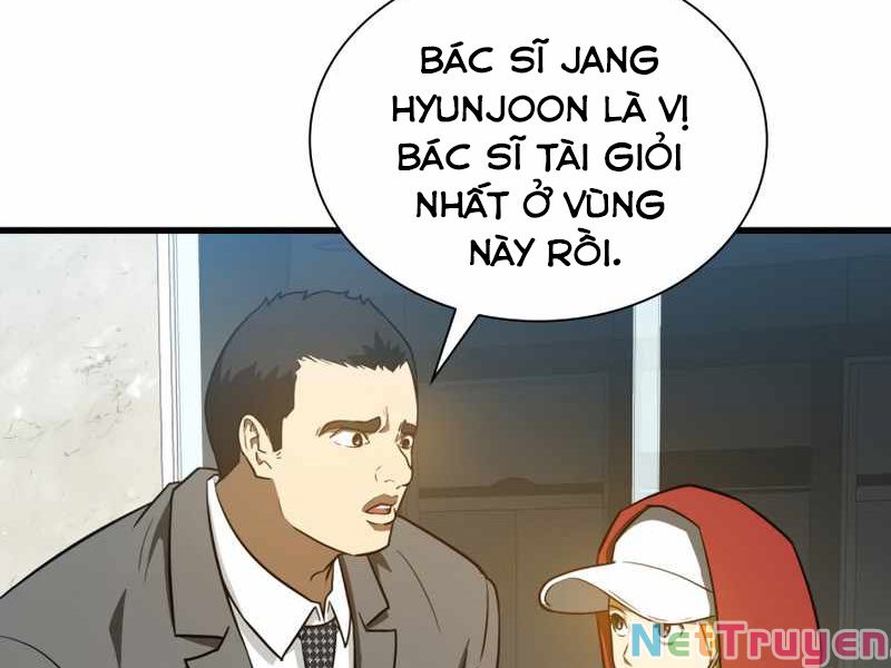 Bác Sĩ Phẫu Thuật Hoàn Hảo Chapter 8 - Trang 15