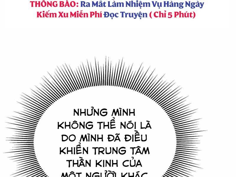 Bác Sĩ Phẫu Thuật Hoàn Hảo Chapter 35 - Trang 50