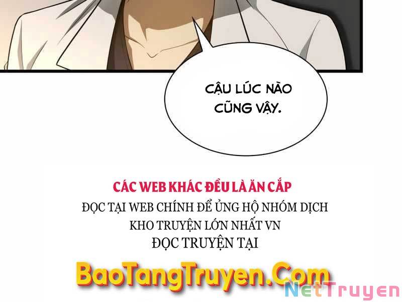 Bác Sĩ Phẫu Thuật Hoàn Hảo Chapter 25 - Trang 165