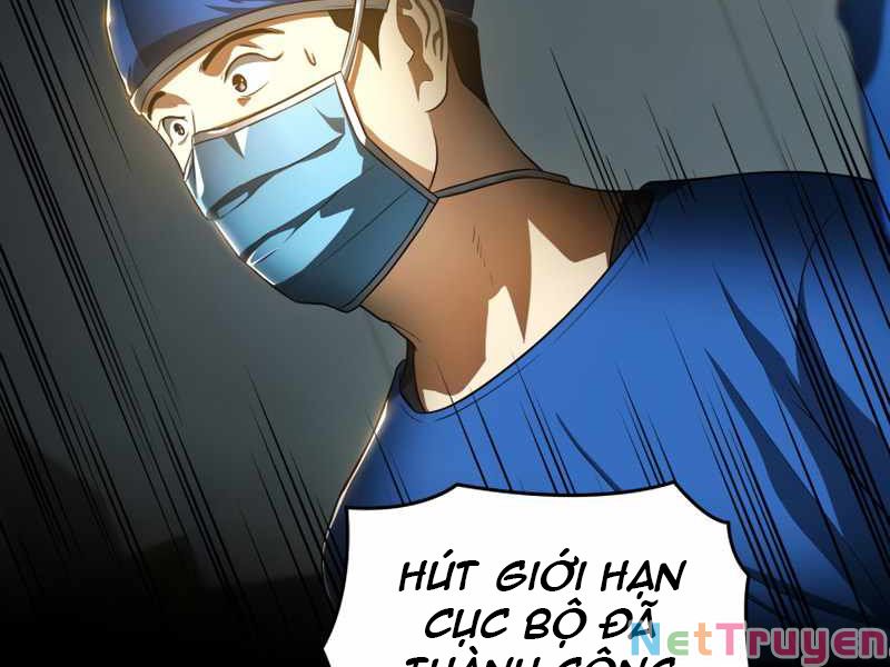 Bác Sĩ Phẫu Thuật Hoàn Hảo Chapter 21 - Trang 80