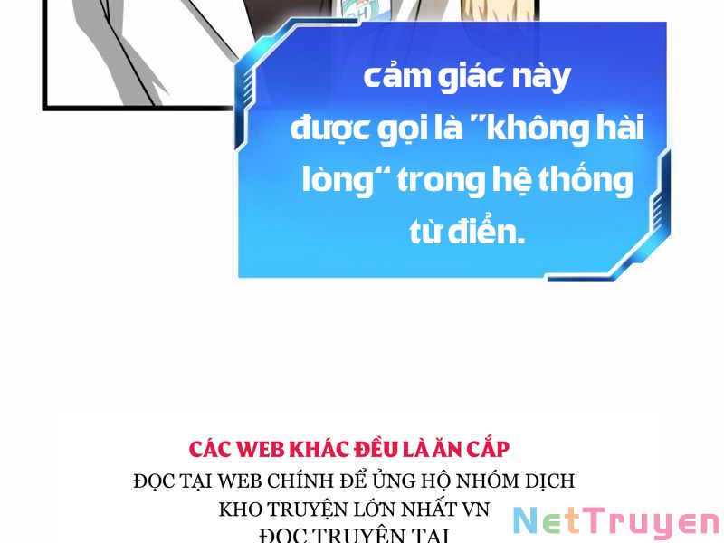 Bác Sĩ Phẫu Thuật Hoàn Hảo Chapter 15 - Trang 105