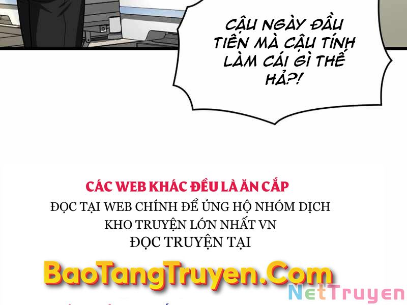 Bác Sĩ Phẫu Thuật Hoàn Hảo Chapter 16 - Trang 2