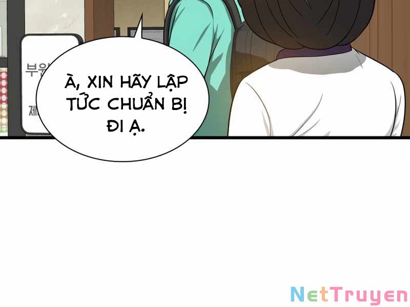 Bác Sĩ Phẫu Thuật Hoàn Hảo Chapter 2 - Trang 138