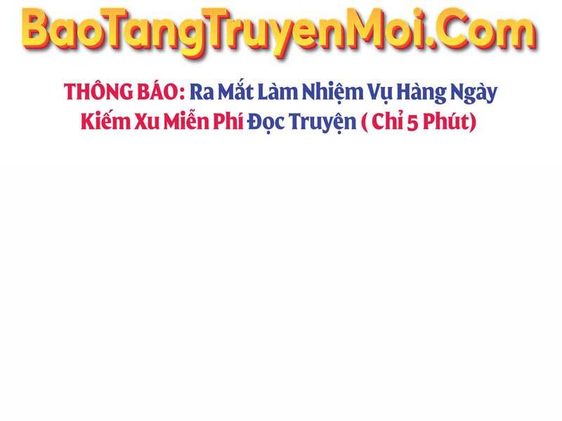 Bác Sĩ Phẫu Thuật Hoàn Hảo Chapter 37 - Trang 113