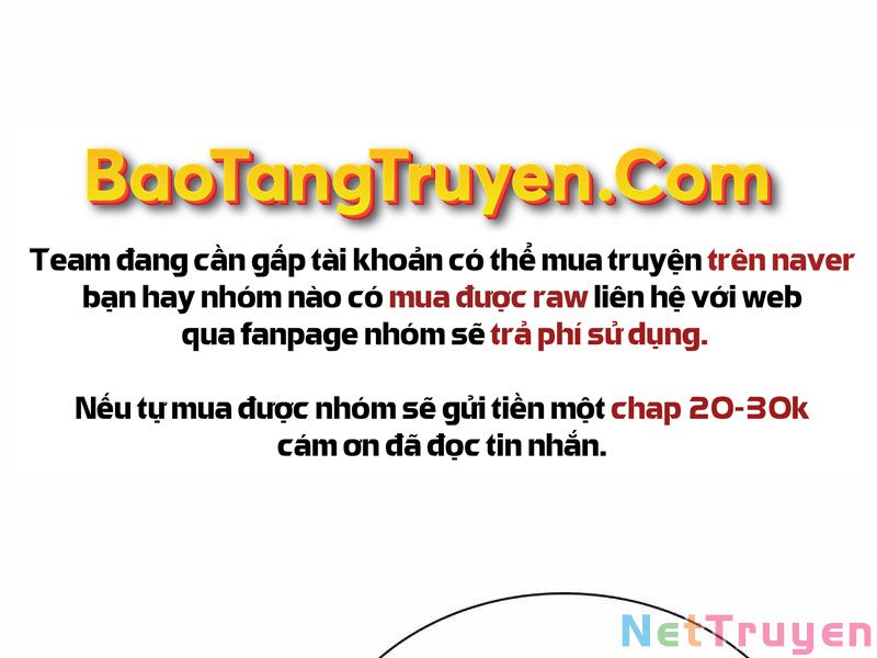 Bác Sĩ Phẫu Thuật Hoàn Hảo Chapter 17 - Trang 160