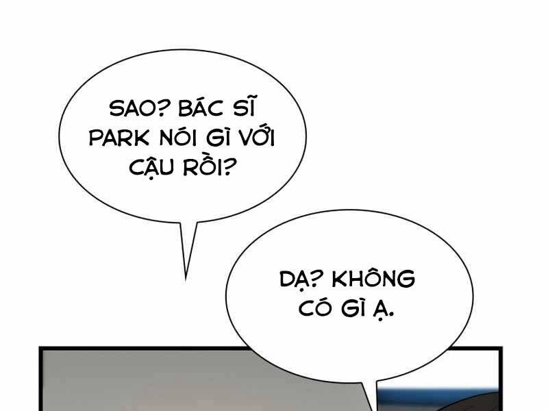 Bác Sĩ Phẫu Thuật Hoàn Hảo Chapter 34 - Trang 176