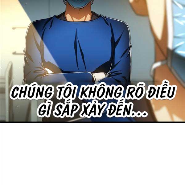 Bác Sĩ Phẫu Thuật Hoàn Hảo Chapter 84 - Trang 21