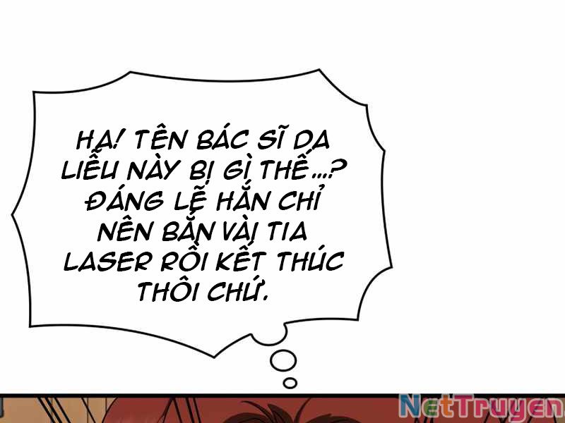 Bác Sĩ Phẫu Thuật Hoàn Hảo Chapter 3 - Trang 133