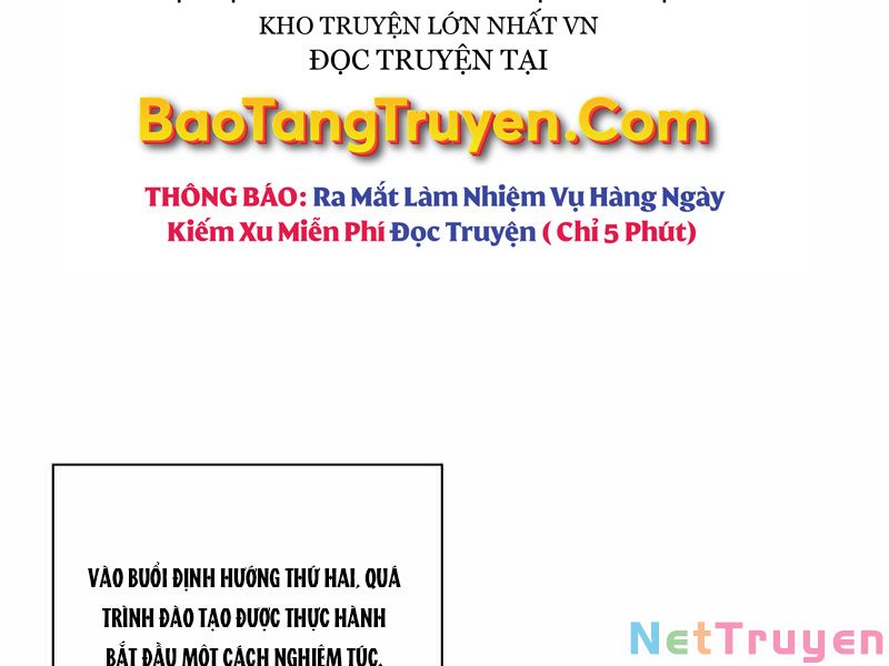 Bác Sĩ Phẫu Thuật Hoàn Hảo Chapter 14 - Trang 114