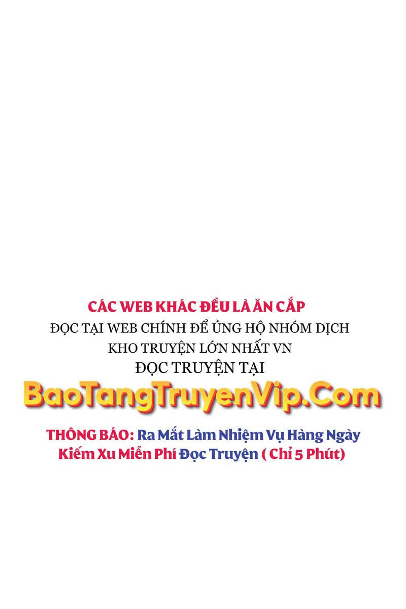 Bác Sĩ Phẫu Thuật Hoàn Hảo Chapter 82 - Trang 46