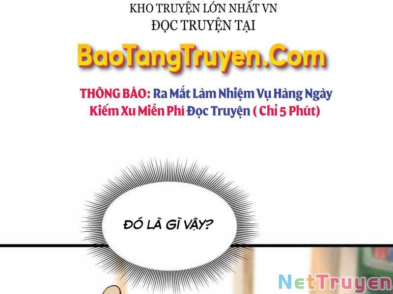 Bác Sĩ Phẫu Thuật Hoàn Hảo Chapter 25 - Trang 129