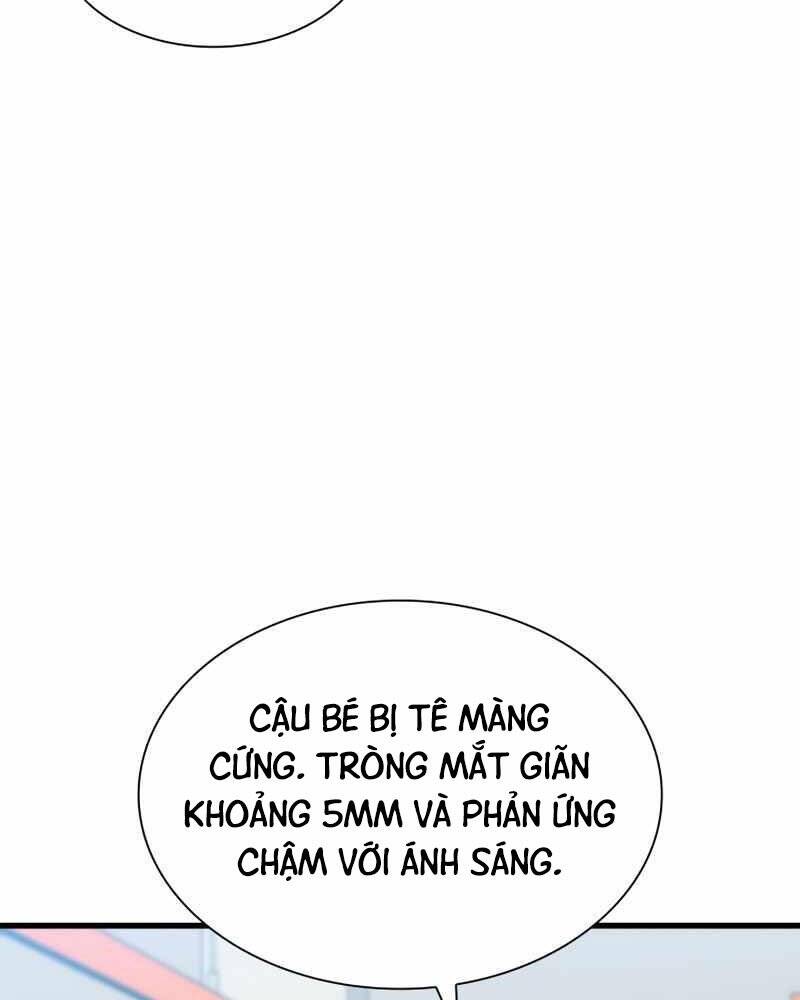 Bác Sĩ Phẫu Thuật Hoàn Hảo Chapter 36 - Trang 51