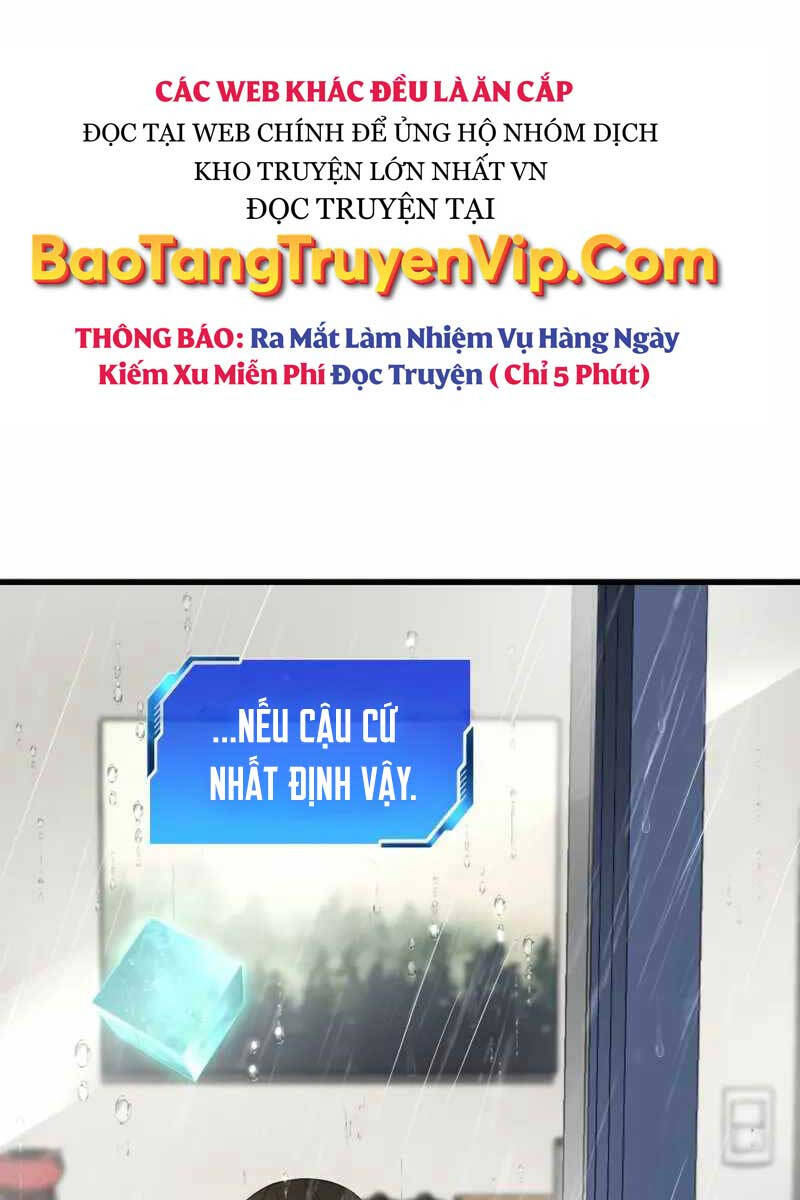 Bác Sĩ Phẫu Thuật Hoàn Hảo Chapter 75 - Trang 12