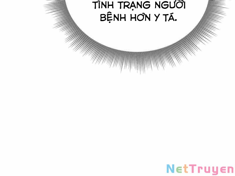 Bác Sĩ Phẫu Thuật Hoàn Hảo Chapter 15 - Trang 189