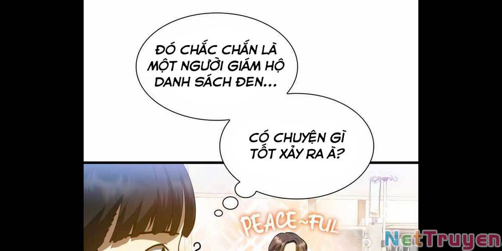 Bác Sĩ Phẫu Thuật Hoàn Hảo Chapter 25 - Trang 17