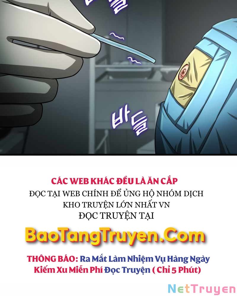 Bác Sĩ Phẫu Thuật Hoàn Hảo Chapter 20 - Trang 127